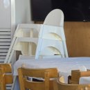 대부맛집청미 | 대부도 바지락 고추장 찌개 한식 맛집 청미