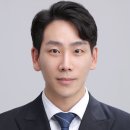 가산종합건설 주식회사 이미지