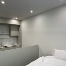 스노클비치호텔 이미지