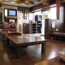 올레숯불갈비 이미지