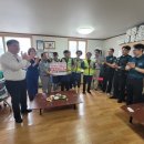 간석2동 이미지