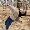 띵까띵까 Daum카페