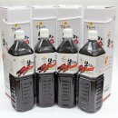 온수골농장 이미지