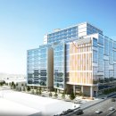 가좌3로 이미지