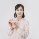 미소담치과 이미지