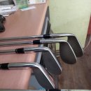 안산중고골프 이미지