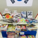 HTA 상수태권도 이미지