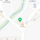 향동365정형외과의원 이미지