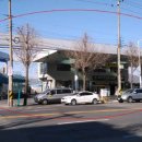 삼거리주유소 이미지