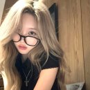 아이브안경원 이미지