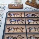 엔젤아이안경콘택트 이미지