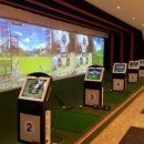 위너골프타운 이미지