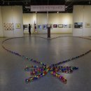 광양 포항 교류전 이미지