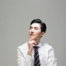 시리 행정사사무소 네이버블로그