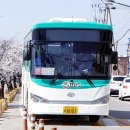 단평2리 이미지