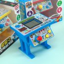 행복문방구 이미지