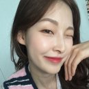 속눈썹 초보도 성공! 키보 노글루 속눈썹 삐삐래쉬 붙이는 법부터 후기까지