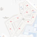 천지개발공인중개사사무소 이미지