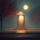 그랑모던풀빌라 이미지