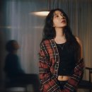 emptiness 이미지