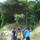 천마산농장 이미지