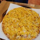 피자스쿨 용현점 이미지