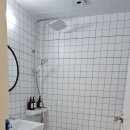 뉴그린모텔 이미지