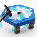 (주)다담게임 이미지