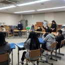 광일협동조합 이미지