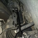 JD모터스 이미지