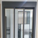 온세계아파트 이미지