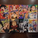 벌툰 안양1번가점 이미지