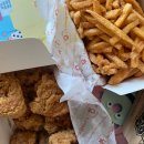 강다짐정관신도시점 이미지