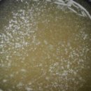 막걸리풍년 이미지