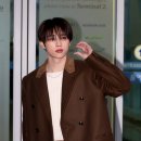 선우 이미지