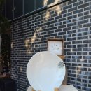 홍이마켓 이미지