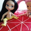 펑키안나 네이버블로그