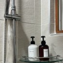 하조대해수욕장 화장실 3 이미지