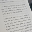 카페구할구제주