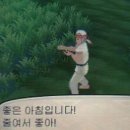 소품첨단본점