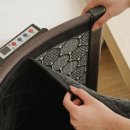 노벨의료기 | 온열돔 원적외선 돔사우나 찜질기 프리미엄 장점 리뷰 및 할인가 구매 방법