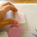 [프로젝트] 우리의 공방 이미지