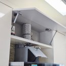 강변코오롱하늘채크리닝 이미지