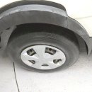 더블유모터스 이미지