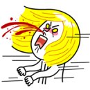 미미당구장 이미지