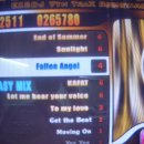 세진게임랜드 이미지