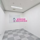 동선산업 이미지