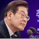 청산유수 이미지