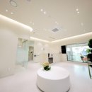 팔달리더스치과의원 이미지