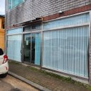 고산우체국앞[동] 네이버블로그